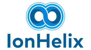 ionhelix.com