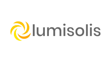 lumisolis.com