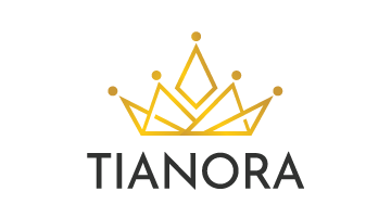 tianora.com