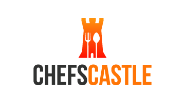 chefscastle.com