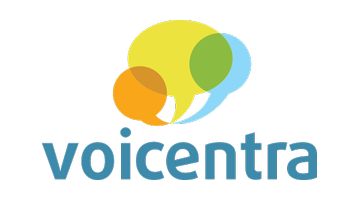 voicentra.com