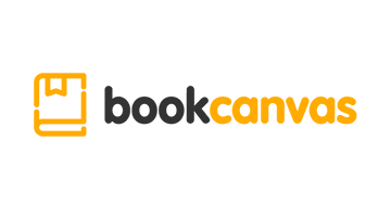 bookcanvas.com