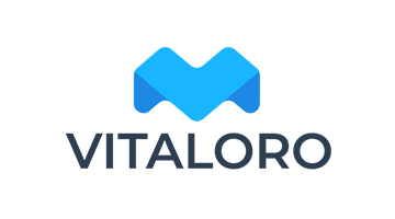 vitaloro.com