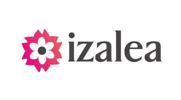 izalea.com