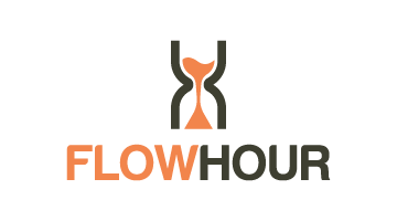 flowhour.com