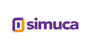 simuca.com