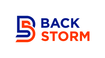 backstorm.com