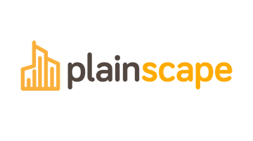 plainscape.com