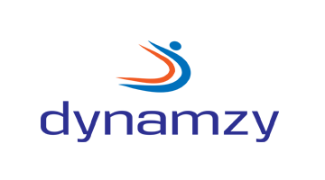 dynamzy.com