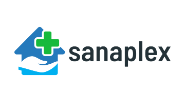 sanaplex.com