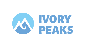 ivorypeaks.com