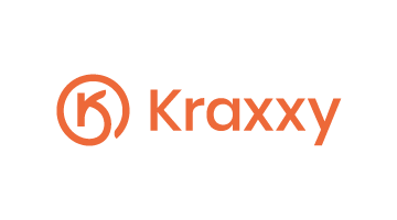 kraxxy.com