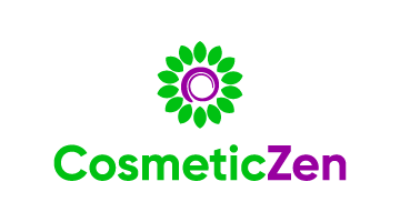 cosmeticzen.com