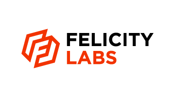 felicitylabs.com