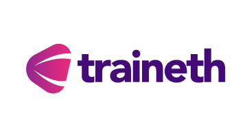 traineth.com