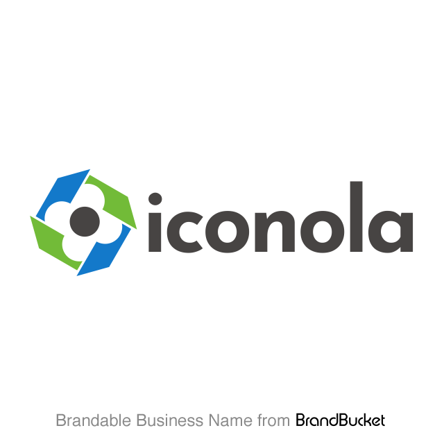 File:Brayola Boutique Handmade Icon.png - Wikipedia