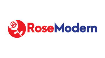 rosemodern.com