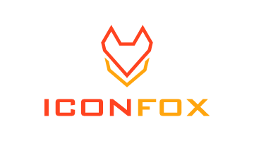 iconfox.com