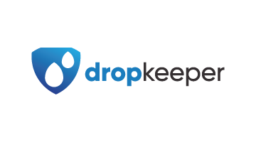 dropkeeper.com