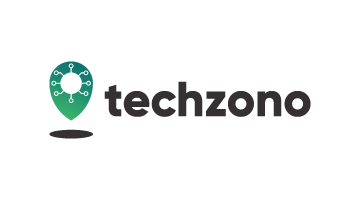 techzono.com