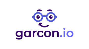 garcon.io