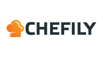 chefily.com