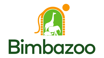 bimbazoo.com