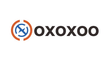 oxoxoo.com