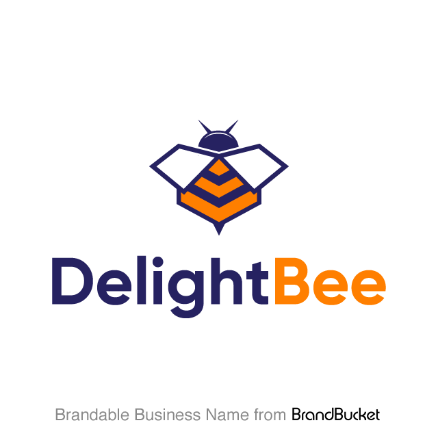 Delightbee Com Is For Sale Brandbucket