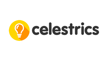 celestrics.com