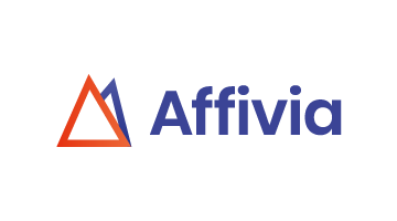 affivia.com