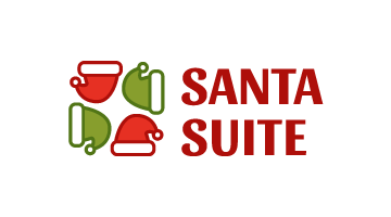 santasuite.com