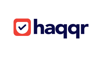 Haqporner - Haqqr.com is For Sale | BrandBucket