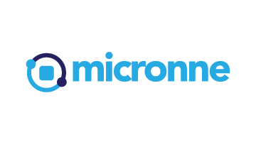 micronne.com