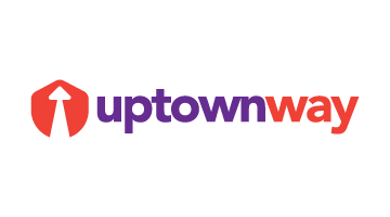 uptownway.com