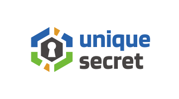 uniquesecret.com