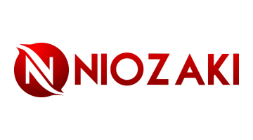 niozaki.com