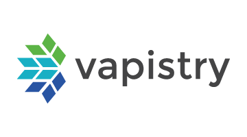 vapistry.com