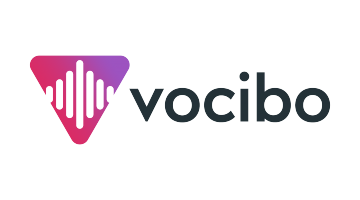 vocibo.com