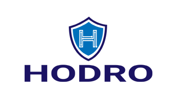 hodro.com