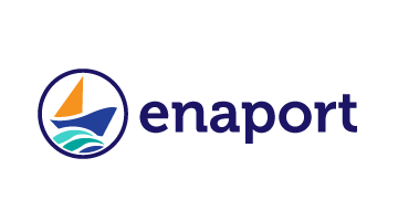 enaport.com