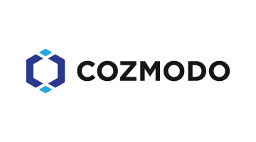 cozmodo.com