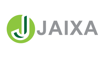 jaixa.com