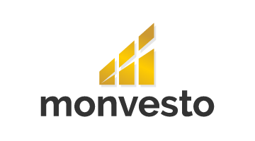 monvesto.com