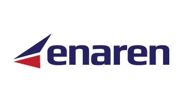 enaren.com