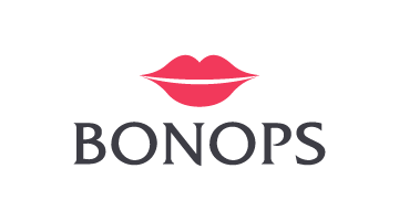 bonops.com