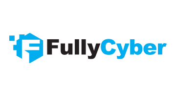 fullycyber.com