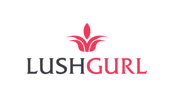 lushgurl.com