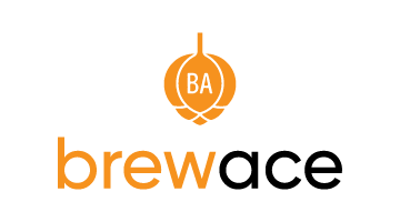 brewace.com