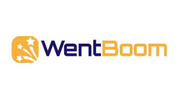 wentboom.com